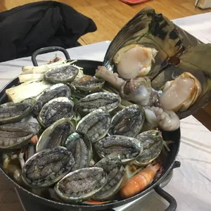 대원가 사진