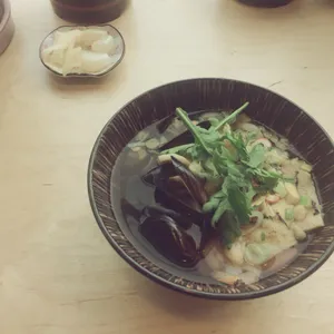 아리엔 리뷰 사진