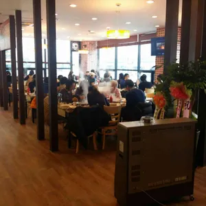 무한버섯나라 리뷰 사진