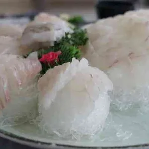 다물선횟집 리뷰 사진