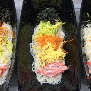 삼일대게궁 리뷰 사진