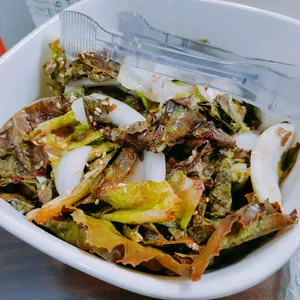 삼목등심 리뷰 사진