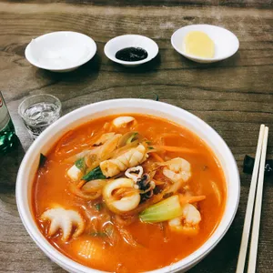 대청화 리뷰 사진