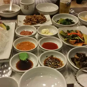 제주미향 사진