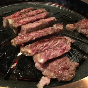우텐더 리뷰 사진