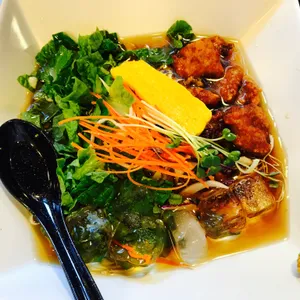 무라 리뷰 사진