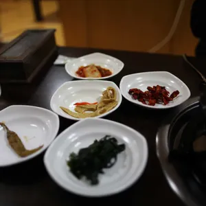 섭과물망치 사진