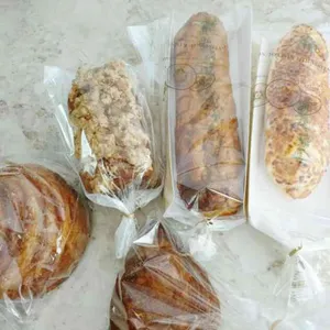 김영모과자점 리뷰 사진