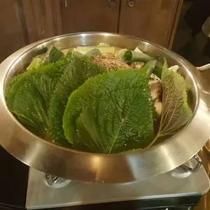 양인환대 리뷰 사진