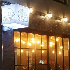 양인환대 리뷰 사진