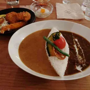 모루식당 사진