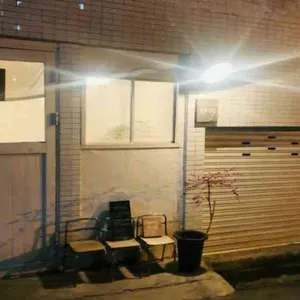 모루식당 리뷰 사진