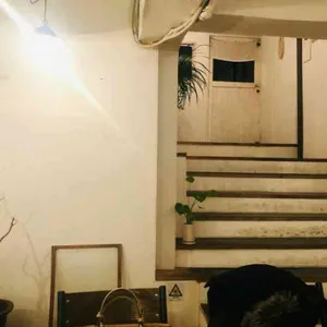 모루식당 리뷰 사진