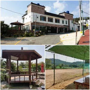 선동꿩집 대표 사진