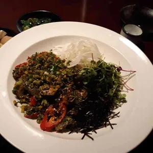 청담이상 사진
