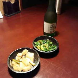 청담이상 사진