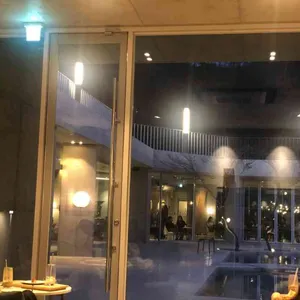 그라운드헤븐 리뷰 사진