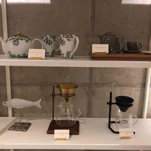 그라운드헤븐 리뷰 사진