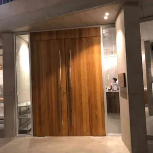 그라운드헤븐 리뷰 사진