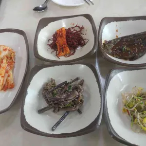 영희네우럭명가 사진