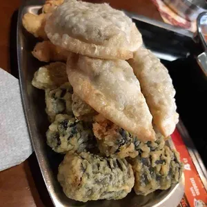 두끼 사진