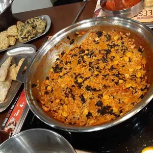 두끼 사진
