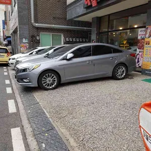 아놀드닭갈비 리뷰 사진