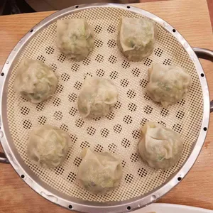 강가네손만두 사진