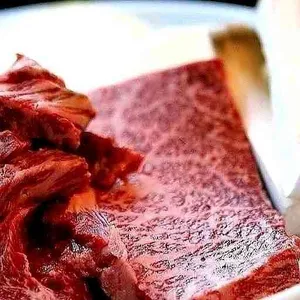 형제정육회관 사진