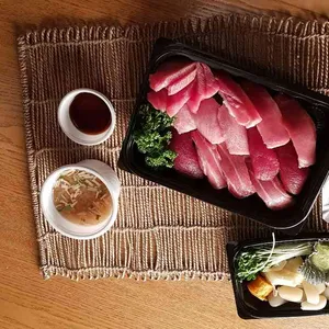 마구로젠 대표 사진