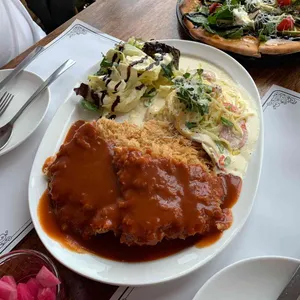 따시곰 사진