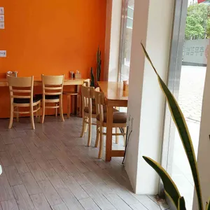 예전애충무김밥 리뷰 사진