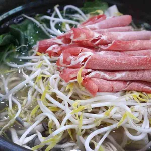 성경만두요리전문점 사진