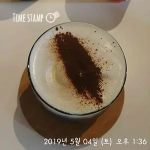더팜471 사진