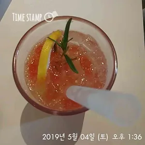 더팜471 사진