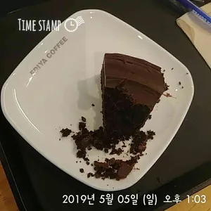 이디야커피  사진