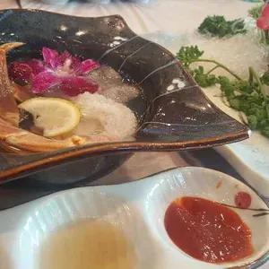 대게종가 사진