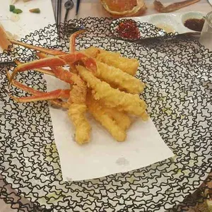 대게종가 사진