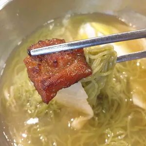 화영참숯화로구이 사진