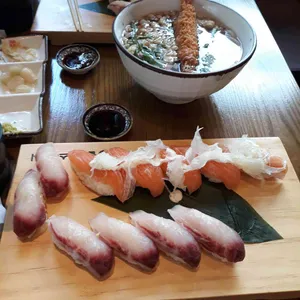 미스터스시 사진
