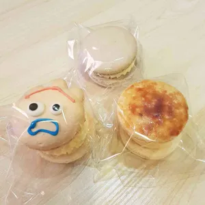 반가워요 오늘 사진