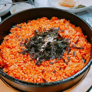 삼목등심 리뷰 사진