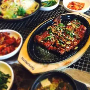 풍천만가 리뷰 사진