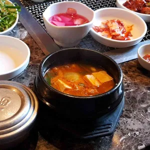 풍천만가 리뷰 사진
