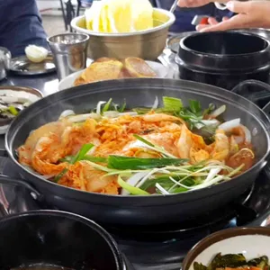 꼼닭 사진