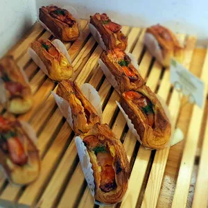 아라파파 리뷰 사진