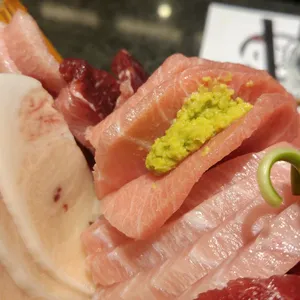 꽃비 리뷰 사진