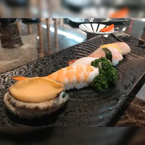 스시카이키 리뷰 사진