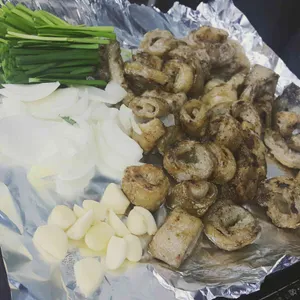 왕십리곱창 사진