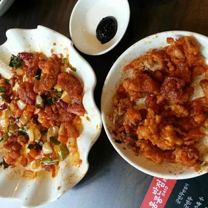 홍콩반점0410 사진